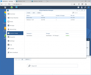 microsoft windows 7 virtual desktop manager microsoft windows 7 virtual desktop manager